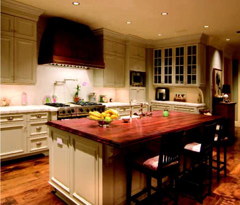 BD060501262bL1.jpgClick here to view image gallery.