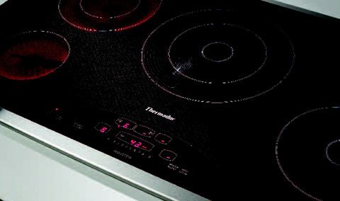 BD060501254L1.jpgClick here to view image gallery.