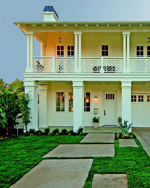 BD060601106L1.jpgCLICK HERE TO VIEW IMAGE GALLERY