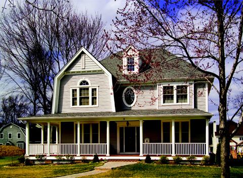 BD060601112L1.jpgCLICK HERE TO VIEW IMAGE GALLERY