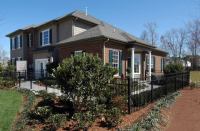 BD060601168L1.jpgCLICK HERE TO VIEW IMAGE GALLERY