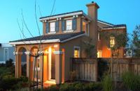 BD060601172L1.jpgCLICK HERE FOR IMAGE GALLERY