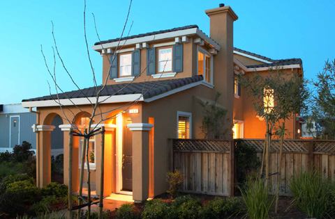 BD060601172L1.jpgCLICK HERE FOR IMAGE GALLERY