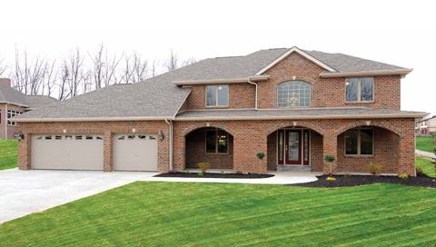 BD060601176L1.jpgCLICK HERE FOR IMAGE GALLERY