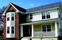 BD060601178L1.jpgCLICK HERE FOR IMAGE GALLERY