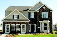 BD060601180L1.jpgCLICK HERE FOR IMAGE GALLERY