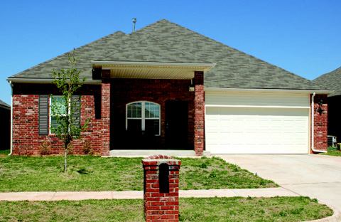 BD060601184L1.jpgCLICK HERE FOR IMAGE GALLERY