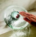 BD060701067L1.jpgCLICK HERE FOR IMAGE GALLERY