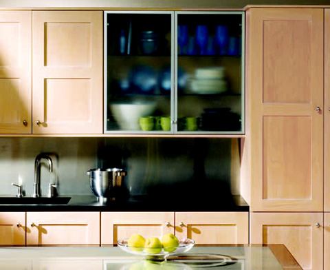 BD060701070L1.jpgCLICK HERE FOR IMAGE GALLERY