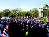 BD060701090L1.jpgCLICK HERE FOR IMAGE GALLERY