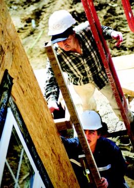 BD060701120L1.jpgCLICK HERE FOR IMAGE GALLERY