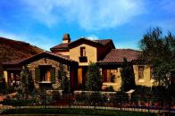 BD060801093L1.jpgCLICK HERE FOR IMAGE GALLERY