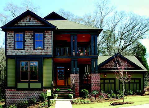 BD060801094bL1.jpgCLICK HERE FOR IMAGE GALLERY