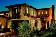 BD060901109L1.jpgCLICK HERE FOR IMAGE GALLERY