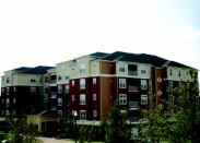 BD060901110bL1.jpgCLICK HERE FOR IMAGE GALLERY