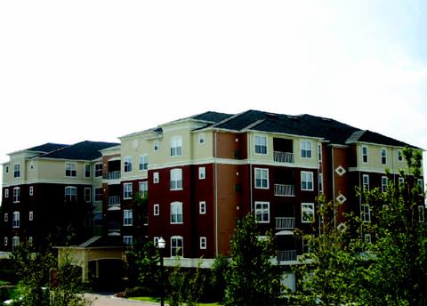 BD060901110bL1.jpgCLICK HERE FOR IMAGE GALLERY