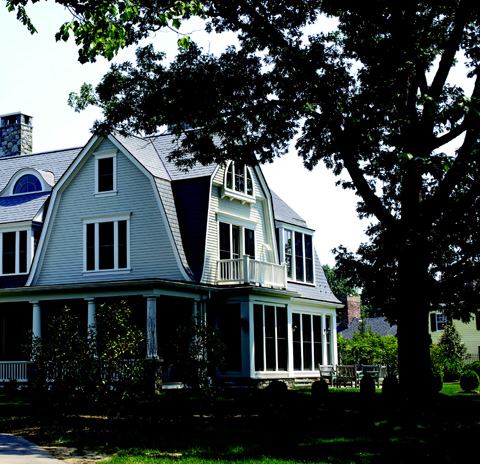 BD060501254L1.jpgCLICK HERE FOR IMAGE GALLERY