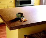 BD061001093L1.jpgCLICK HERE FOR IMAGE GALLERY