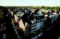 BD061001116L1.jpgCLICK HERE FOR IMAGE GALLERY