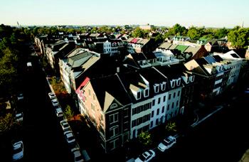 BD061001116L1.jpgCLICK HERE FOR IMAGE GALLERY