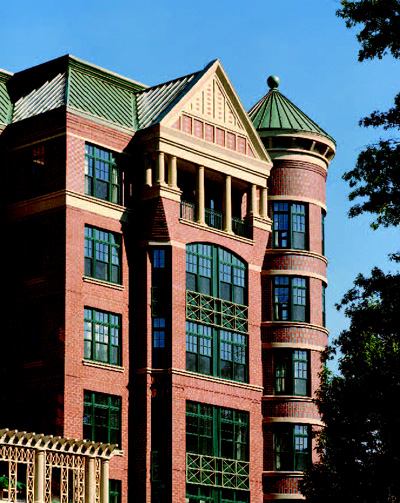 BD061001126L1.jpgCLICK HERE FOR IMAGE GALLERY