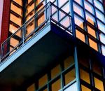 BD061001134L1.jpgCLICK HERE FOR IMAGE GALLERY