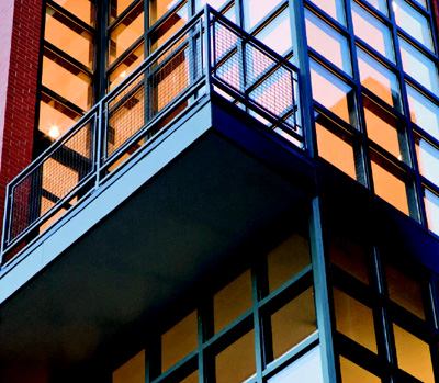 BD061001134L1.jpgCLICK HERE FOR IMAGE GALLERY