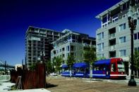 BD061001136L1.jpgCLICK HERE FOR IMAGE GALLERY