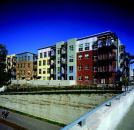 BD061001138L1.jpgCLICK HERE FOR IMAGE GALLERY