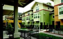 BD061001140L1.jpgCLICK HERE FOR IMAGE GALLERY