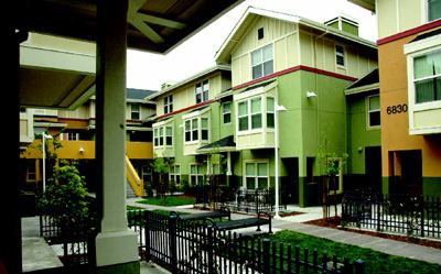 BD061001140L1.jpgCLICK HERE FOR IMAGE GALLERY