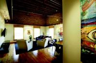 BD061001142L1.jpgCLICK HERE FOR IMAGE GALLERY