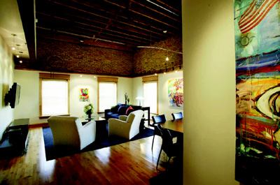 BD061001142L1.jpgCLICK HERE FOR IMAGE GALLERY