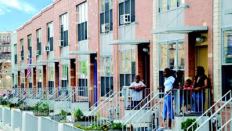 BD061001146L1.jpgCLICK HERE FOR IMAGE GALLERY