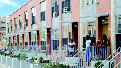 BD061001146L1.jpgCLICK HERE FOR IMAGE GALLERY