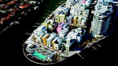 BD061001148L1.jpgCLICK HERE FOR IMAGE GALLERY