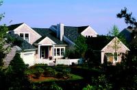 BD061001150L1.jpgCLICK HERE FOR IMAGE GALLERY