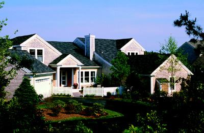 BD061001150L1.jpgCLICK HERE FOR IMAGE GALLERY