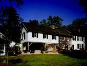 BD061001152L1.jpgCLICK HERE FOR IMAGE GALLERY