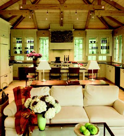 BD061001154L1.jpgCLICK HERE FOR IMAGE GALLERY