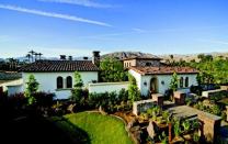 BD061001162L1.jpgCLICK HERE FOR IMAGE GALLERY