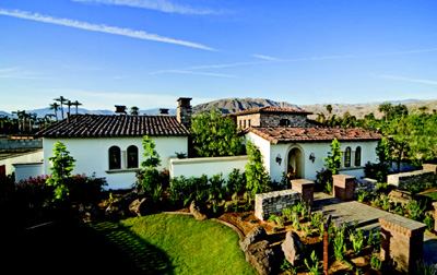 BD061001162L1.jpgCLICK HERE FOR IMAGE GALLERY