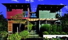 BD061001166L1.jpgCLICK HERE FOR IMAGE GALLERY