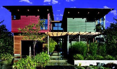 BD061001166L1.jpgCLICK HERE FOR IMAGE GALLERY