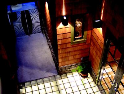 BD061001168L1.jpgCLICK HERE FOR IMAGE GALLERY