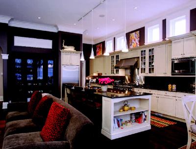 BD061001170L1.jpgCLICK HERE FOR IMAGE GALLERY