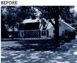 BD061001172L1.jpgECLICK HERE FOR IMAGE GALLERY