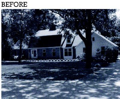 BD061001172L1.jpgECLICK HERE FOR IMAGE GALLERY