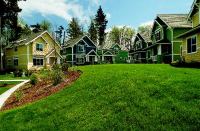 BD061001176L1.jpgCLICK HERE FOR IMAGE GALLERY