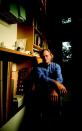Mark McInturff